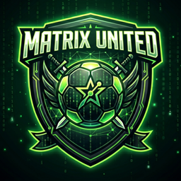 Matrix United